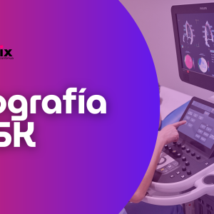 Diplomado Ecografía Musculo Esquelético