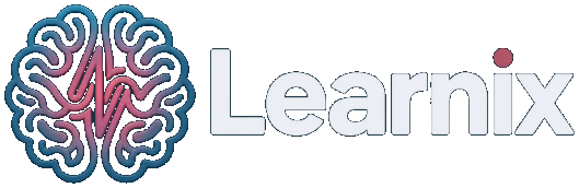 Learnix